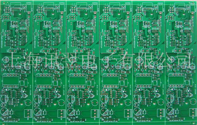 PCB5