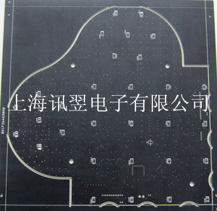 PCB6